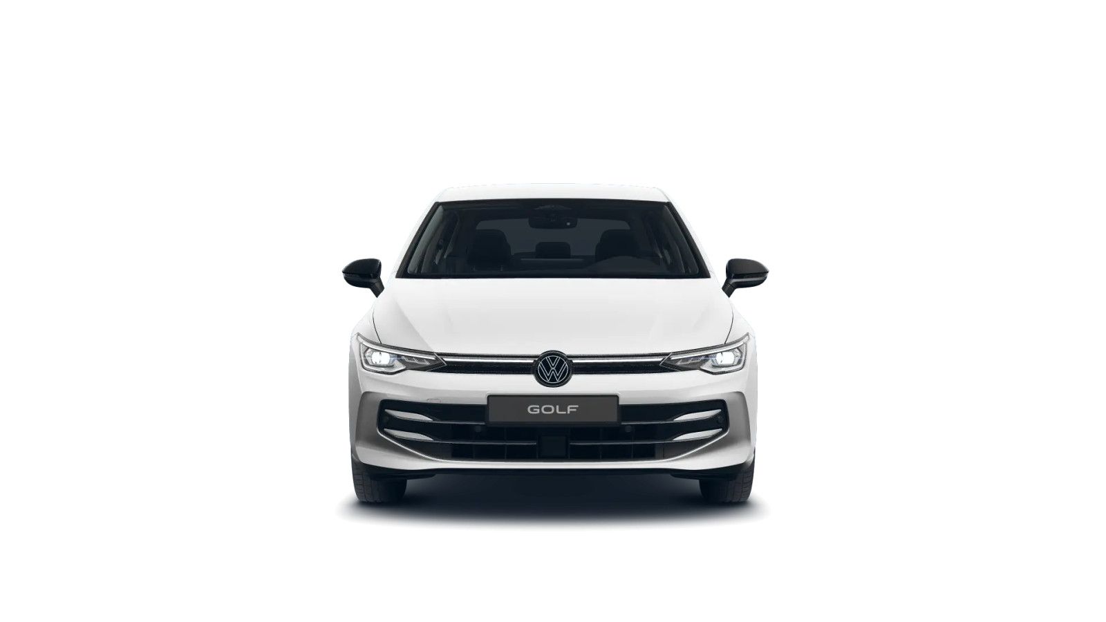Volkswagen Golf - Bild 3