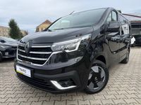 Renault Trafic - Vorschau Bild 24