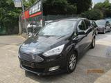 Ford C-Max C-MAX Titanium - Ford C-Max in Essen