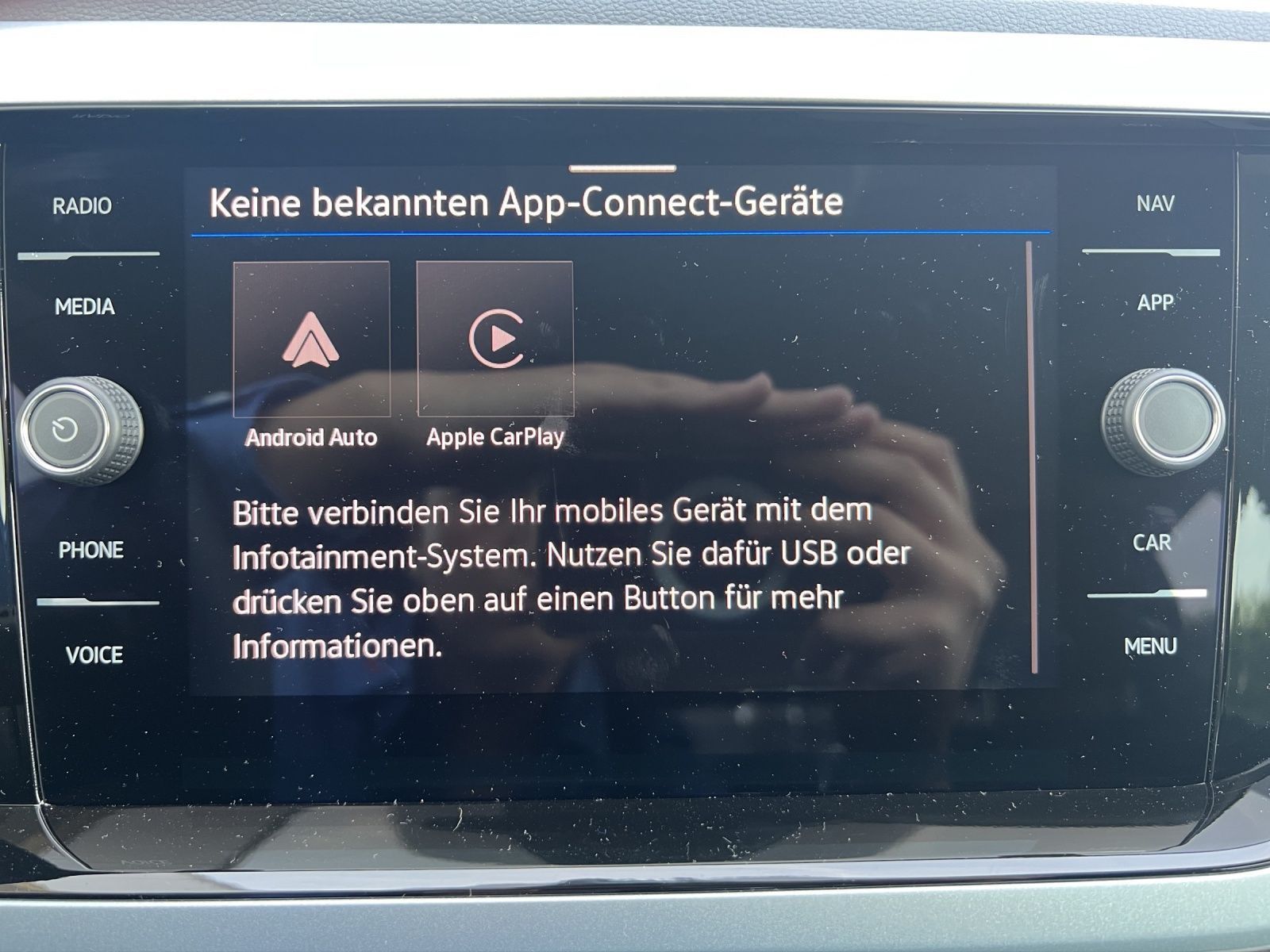 Taigo Goal 1.0 TSI Navi*ACC*APP-Connect*SHZ