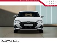 Audi A3 - Vorschau Bild 5