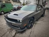 Dodge Challenger 5.7 HEMI R/T*LED*GARANTIE*CARPLAY - gebrauchte Dodge Sportwagen