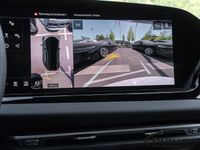 Audi A6 - Vorschau Bild 17