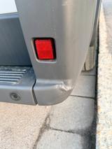 Peugeot Boxer - Peugeot Wohnmobil oder -wagen