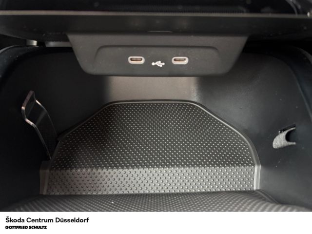 Skoda Fabia - Bild 16