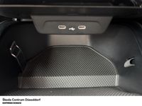 Skoda Fabia - Vorschau Bild 16