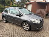 Toyota Auris 1.6 Automatik - Toyota Auris in Bremen