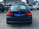 ALPINA D3 2.0 Bi-Turbo Coupe ALPINA XENON 19 Zoll - ALPINA: B1