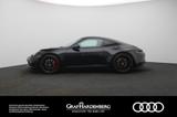 Porsche 992 Carrera S . LED ACC SHZ - Porsche 992 in Karlsruhe