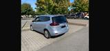 Opel Zafira Tourer 1.4 Turbo INNOVATION 103kW Aut... - Opel Zafira Tourer mit Benzin-Antrieb: Automatik