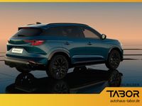 Renault Austral - Vorschau Bild 4