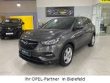 Opel Grandland 2020 NAVI/SHZ/LHZ/LED/18"ALU/PDC/SOS - Opel Grandland (X) in Bielefeld