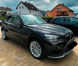 BMW Auto BMW X1 E84 X-Drive 2.0 Diesel - BMW: E84