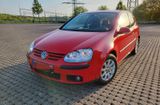 Volkswagen Golf 1.6 FSI Comfortline 77Tkm*1.Hand*Scheckheft - Volkswagen aus 2004