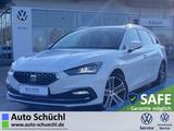 Seat Leon ST 2.0 TDI DSG Xcellence Plus PANORAMA+AHK+ - Seat Leon: Xcellence Plus