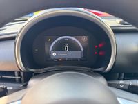 Fiat 600 - Vorschau Bild 12