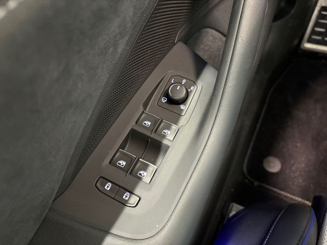 Passat Variant R-Line 1.5 TSI eHybrid DSG ACC PA