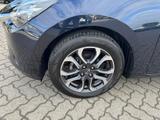 Mazda 2 SKYACTIV-G 75 Kizoku PDC SHZ - Mazda 2: 7.2