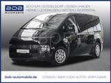 Hyundai STARIA 9-Sitzer 2.2 CRDi Trend 2WD 360° LEDER - gebrauchte Hyundai STARIA aus dem Jahr 2024