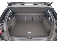 Audi Q2 - Vorschau Bild 12