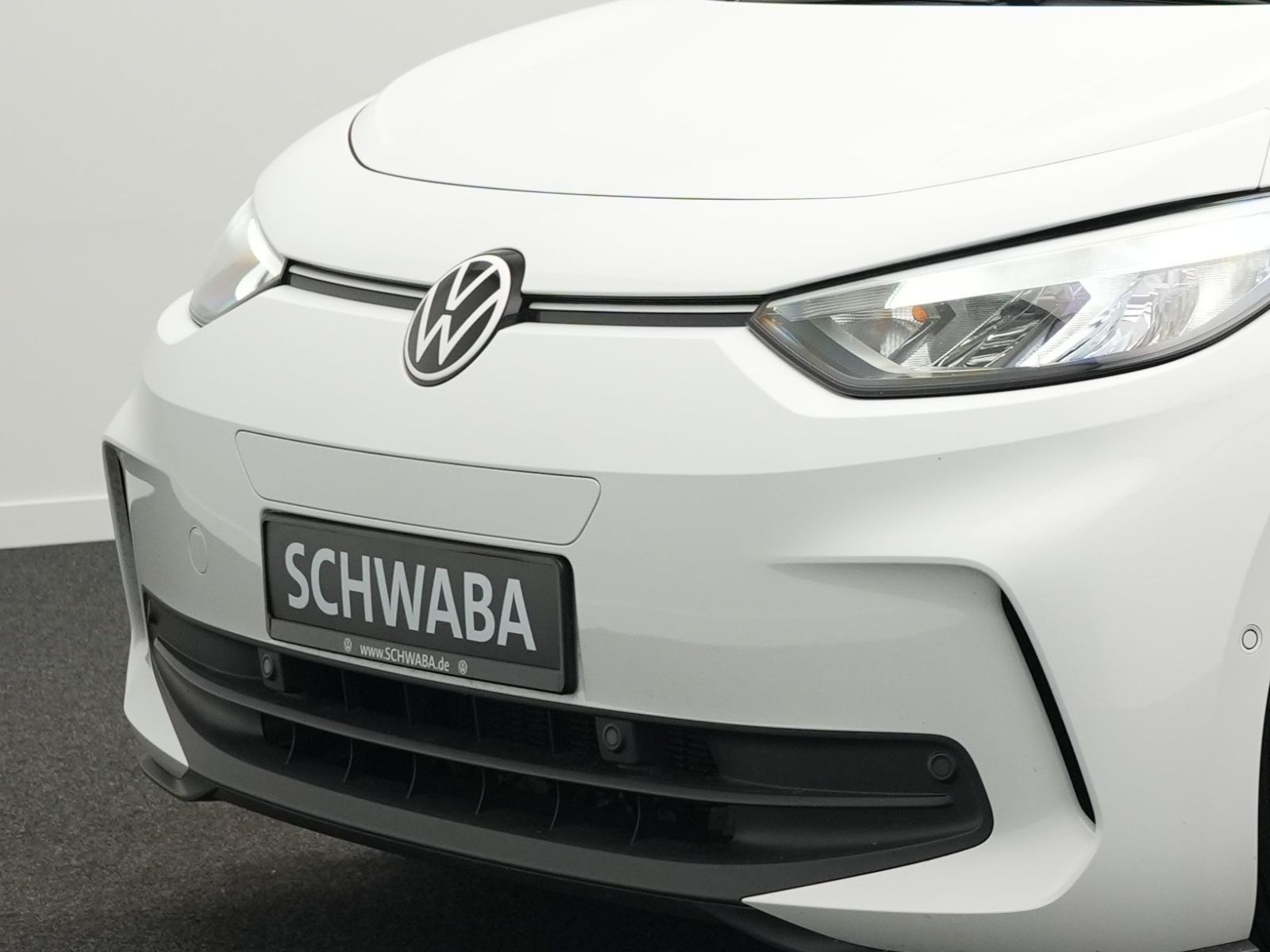 Volkswagen ID.3 - Bild 36