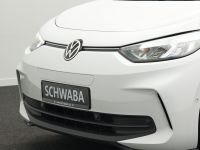 Volkswagen ID.3 - Vorschau Bild 36