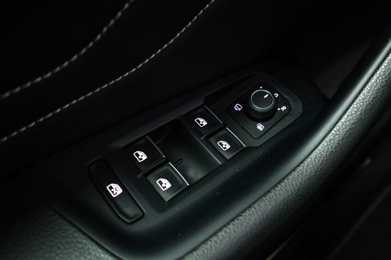 Volkswagen Arteon - Bild 21