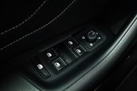 Volkswagen Arteon - Vorschau Bild 21