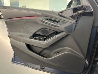 Audi A6 e-tron - Vorschau Bild 7