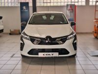 Mitsubishi Colt - Vorschau Bild 9