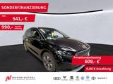 Skoda Enyaq iV 85x LOFT LED+NAVI+AHK+ACC+SHZ+WäPu+5SI