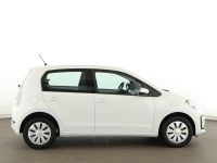 Volkswagen up! - Vorschau Bild 8