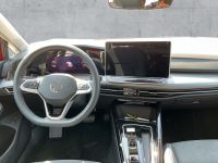 Volkswagen Golf - Vorschau Bild 9