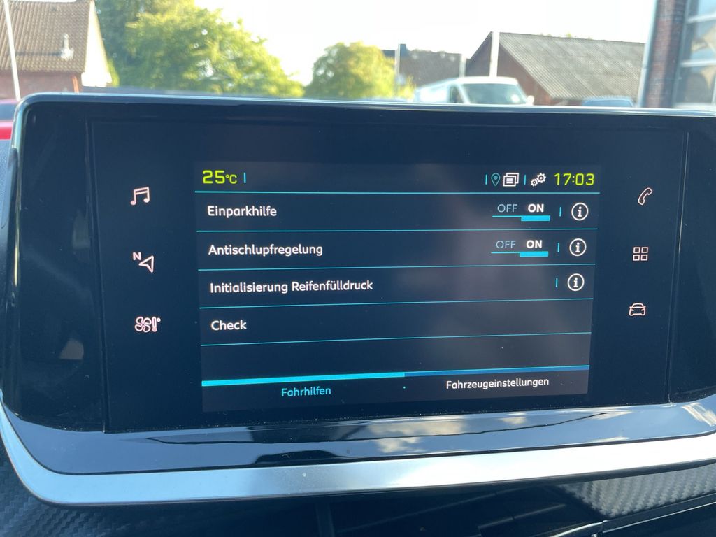 Fahrzeugbild
