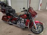Harley-Davidson E-Glide Ultra Limited Low FLHTKL - HARLEY-DAVIDSON FLHT