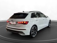 Audi A3 - Vorschau Bild 5
