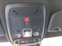 Opel Mokka - Vorschau Bild 18