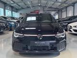 Volkswagen Golf VIII Lim. 2.0 TSi GTI**HARMAN*MATRIX*MWST* - Volkswagen Golf: GTI Golf2