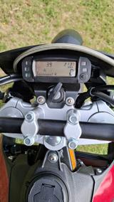 Malaguti XSM 125 - MALAGUTI MOTORRAD