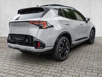 Kia Sportage - Vorschau Bild 2