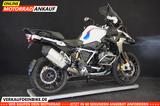 BMW R1250GS Rallye * 5PAKETE+KEYLSS+BMWOil/Garantie* - Offers