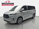 Ford TOURNEO CUSTOM 2.0 ECOBLUE AUTO. L1 TITANIUM X N