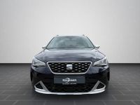 Seat Arona - Vorschau Bild 6