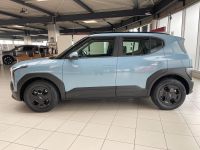 Kia EV2 - Vorschau Bild 3