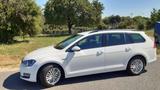 Volkswagen Golf 1.2 TSI 63kW BMT CUP Variant CUP - Volkswagen Golf: Golf6 Variant