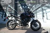 Kawasaki Z 650 Performance *Finanz. möglich* - Offers matching your search criteria