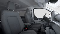 Ford Tourneo Custom - Vorschau Bild 12