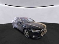 Audi A6 - Vorschau Bild 3