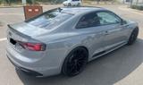 Audi RS5 2.9 TFSI tiptronic quattro - - Audi RS5 in Wuppertal