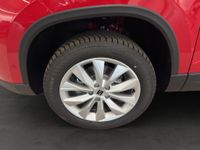 Seat Ateca - Vorschau Bild 11